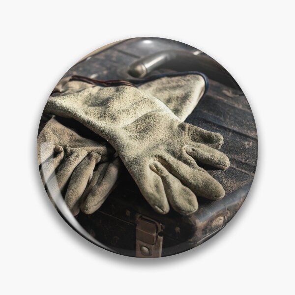 Item preview, The Worker’s Rest designed and sold by AleTot.