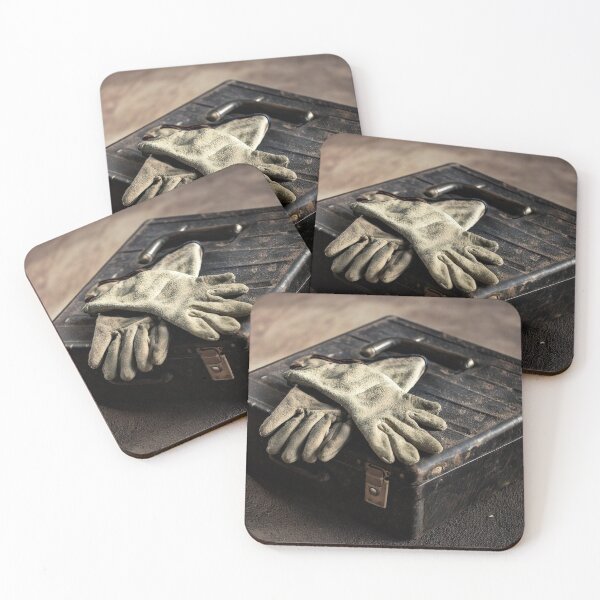 Item preview, The Worker’s Rest designed and sold by AleTot.