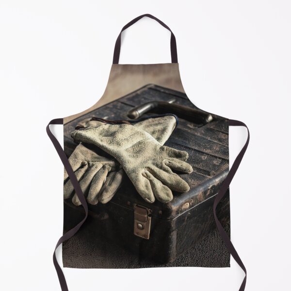 Item preview, The Worker’s Rest designed and sold by AleTot.