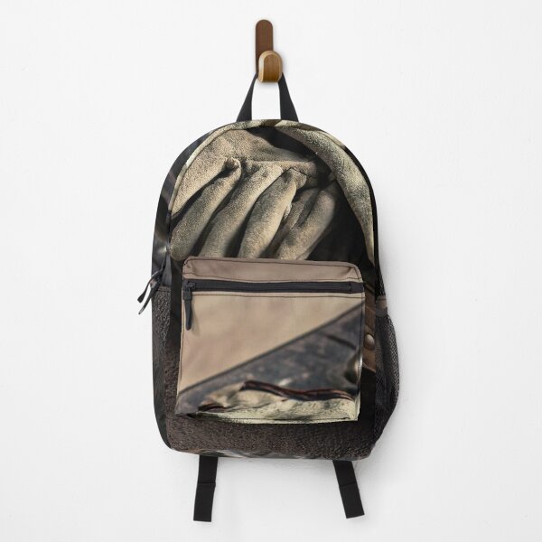 Item preview, The Worker’s Rest designed and sold by AleTot.