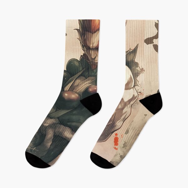 Item preview, Akuma Street Fighter Fanart designed and sold by bapupa.