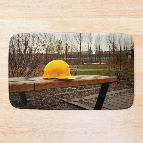 Item preview, Helmet at Rest designed and sold by AleTot.