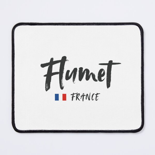 Item preview, Flumet - France designed and sold by StudioRedKoala.
