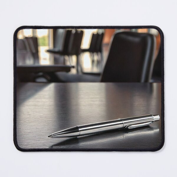 Item preview, Last Signature designed and sold by AleTot.