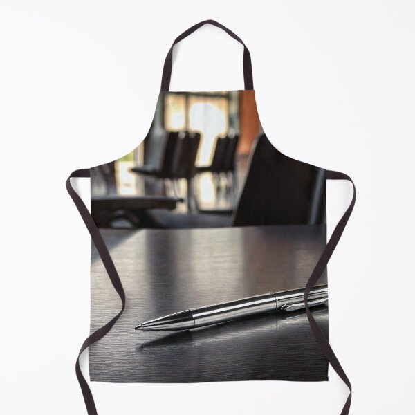 Item preview, Last Signature designed and sold by AleTot.