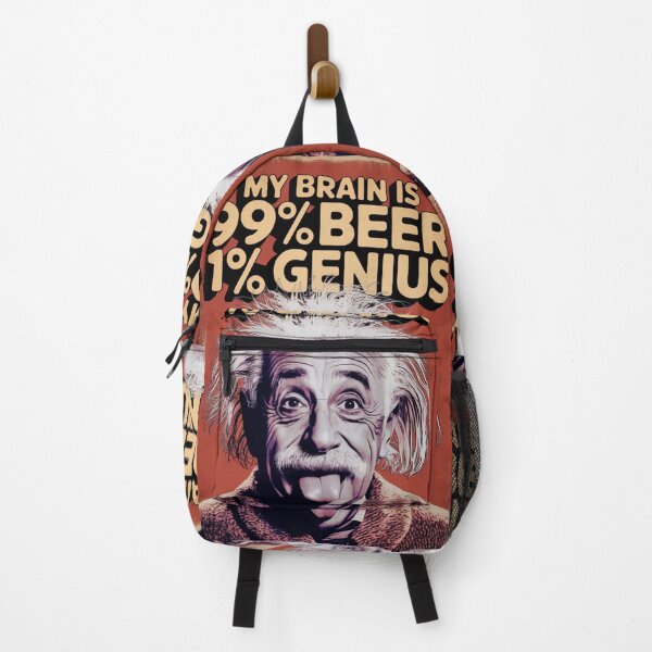 Item preview, albert einstein designed and sold by martin max.