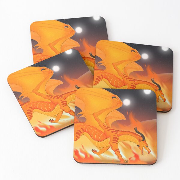 Item preview, Peril Comes to Save the Day designed and sold by Karakhanzi.