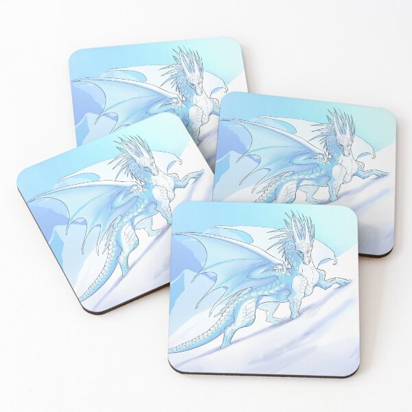 Item preview, Prince Winter designed and sold by Karakhanzi.