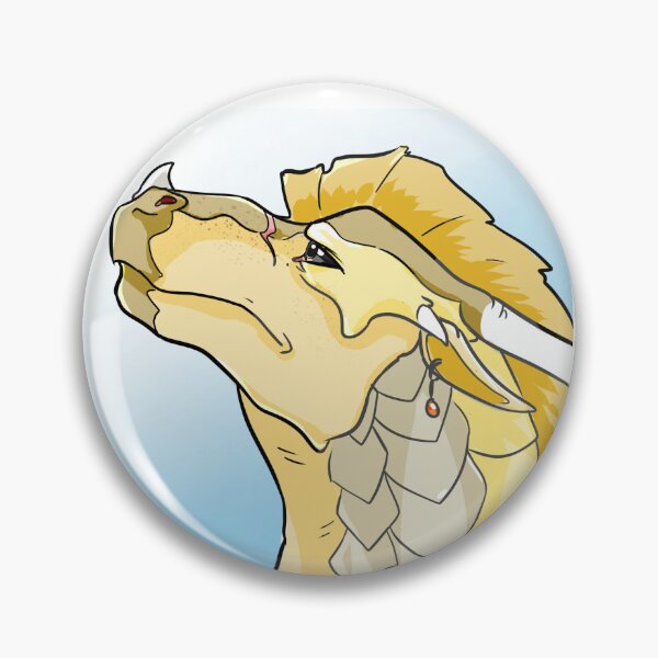 Item preview, Qibli the Smart SandWing designed and sold by Karakhanzi.