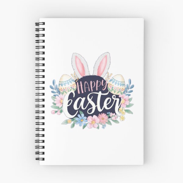 Item preview, funny easter Happy Easter with ears,Happy Easter,Easter Humor,Easter Day,funny easter design designed and sold by Expressions-Sel.