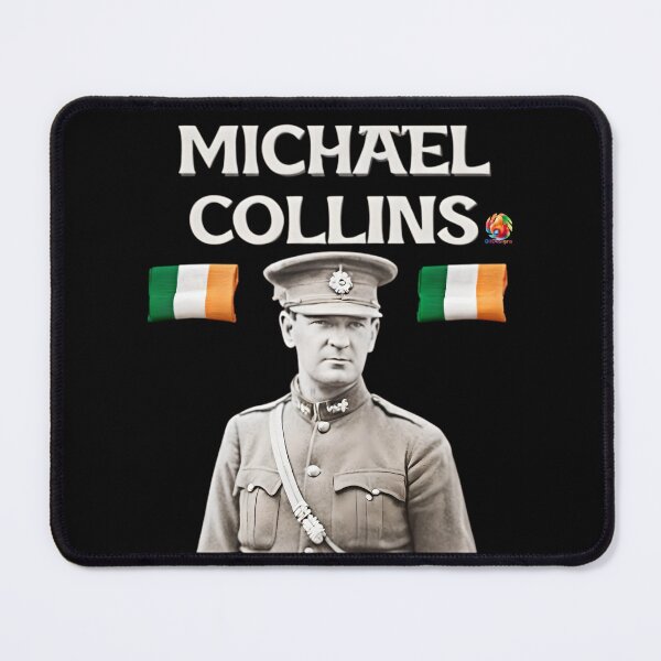 Item preview, Michael Collins (upgraded) designed and sold by OliDesigns.