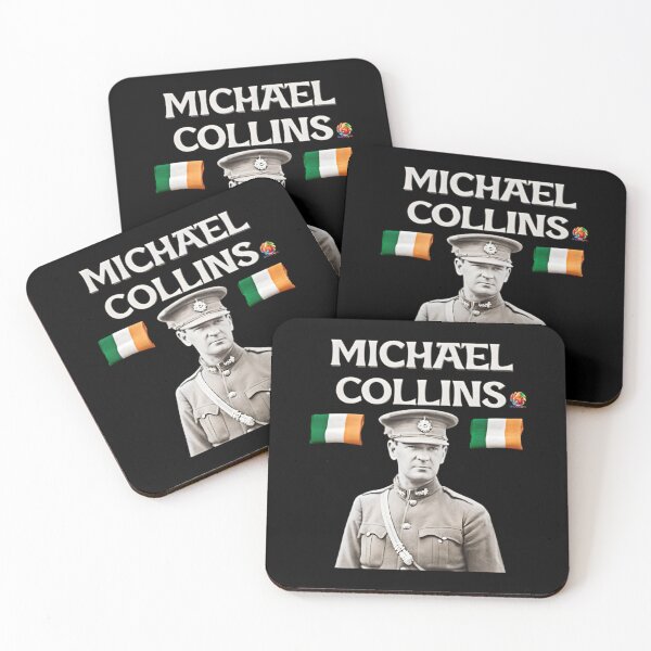 Item preview, Michael Collins (upgraded) designed and sold by OliDesigns.
