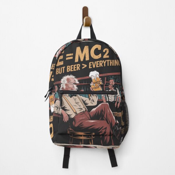 Item preview, albert einstein retro, vintage designed and sold by martin max.
