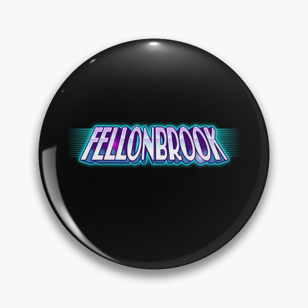 Item preview, Fellonbrook - Ellenbrook Suburb of Perth Western Australia  designed and sold by jazzydevil.