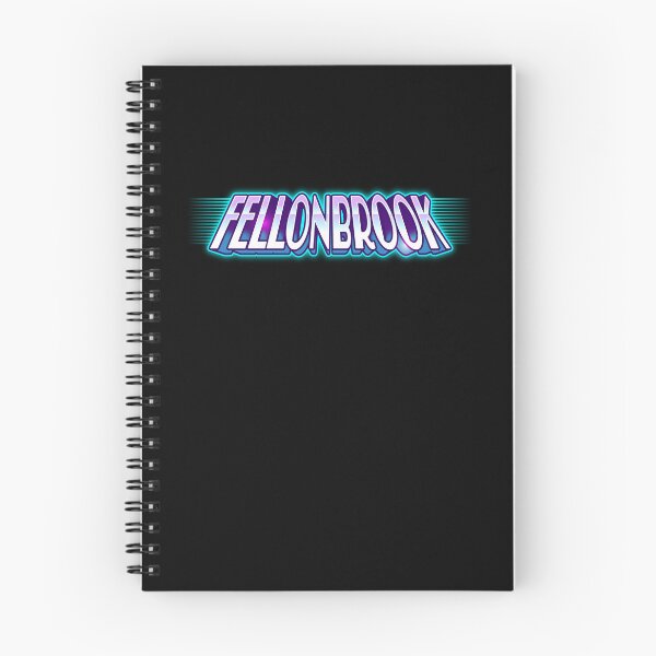 Item preview, Fellonbrook - Ellenbrook Suburb of Perth Western Australia  designed and sold by jazzydevil.