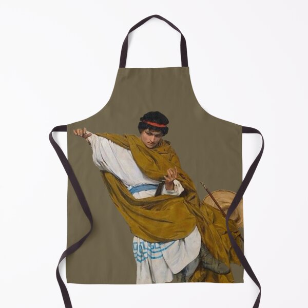 Item preview, A young poet designed and sold by SharonTheFirst.
