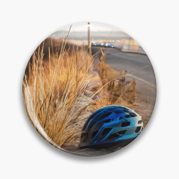 Item preview, Paused Mid-Ride designed and sold by AleTot.