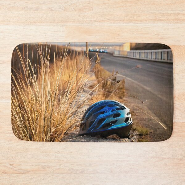 Item preview, Paused Mid-Ride designed and sold by AleTot.