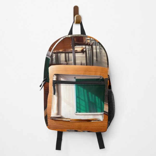 Item preview, Last Lesson Hour designed and sold by AleTot.