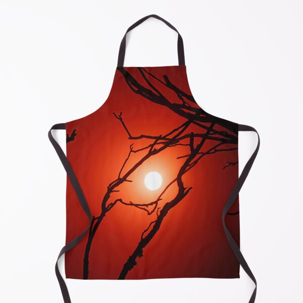 Item preview, Summer Sunset Nature Art designed and sold by NickDedidis.