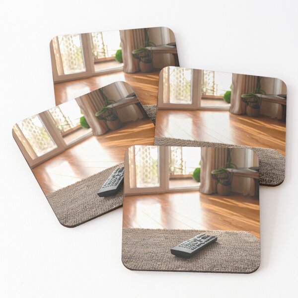 Item preview, The Forgotten Remote designed and sold by AleTot.
