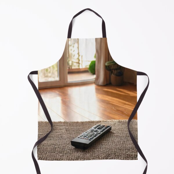 Item preview, The Forgotten Remote designed and sold by AleTot.