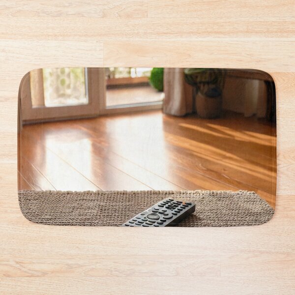Item preview, The Forgotten Remote designed and sold by AleTot.