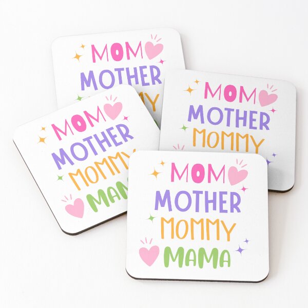 Item preview, Mother's Day designed and sold by Torben2024.