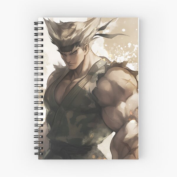 Item preview, Guile Street Fighter Fanart designed and sold by bapupa.