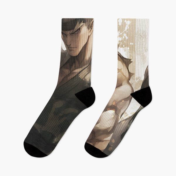 Item preview, Guile Street Fighter Fanart designed and sold by bapupa.