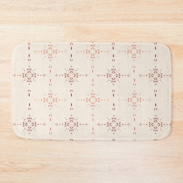 Item preview, TEXTILE PATTREN DESIGN designed and sold by jk.brik.