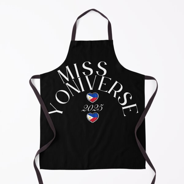 Item preview, Miss Yoniverse 2025 (06) designed and sold by nature. electrified..