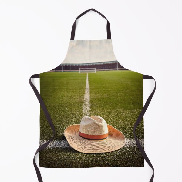 Item preview, The Center of Silence designed and sold by AleTot.