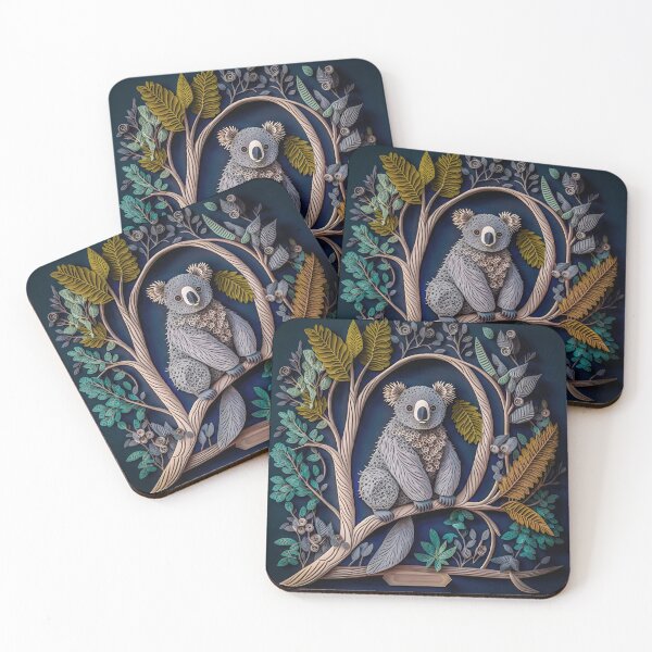 Item preview, The Creative World of Quilling designed and sold by Samakes.