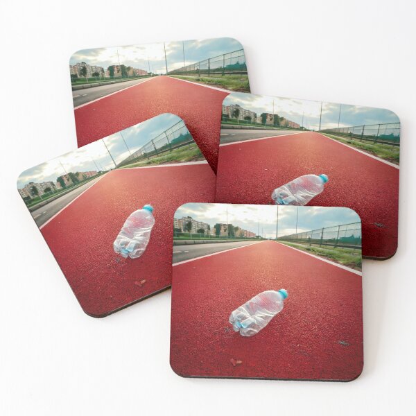 Item preview, In the Middle of the Lane designed and sold by AleTot.