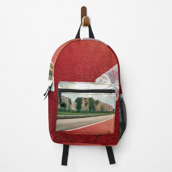 Item preview, In the Middle of the Lane designed and sold by AleTot.