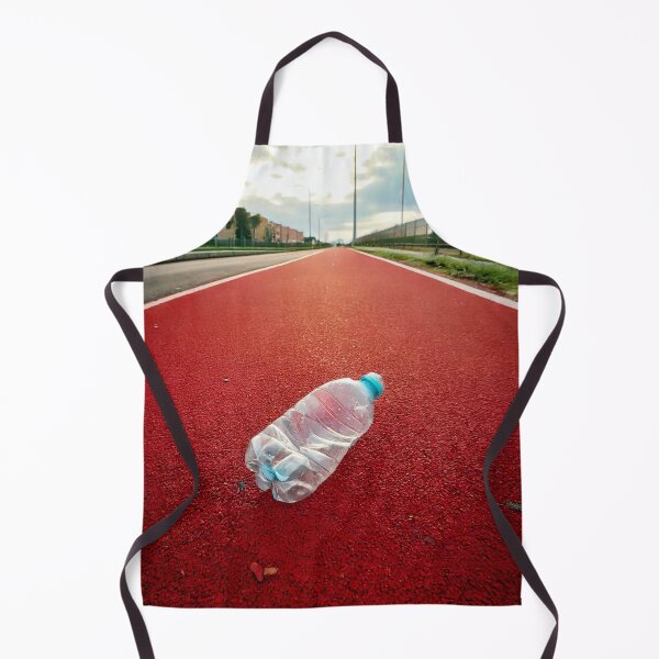 Item preview, In the Middle of the Lane designed and sold by AleTot.