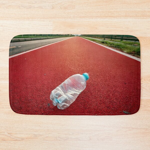 Item preview, In the Middle of the Lane designed and sold by AleTot.