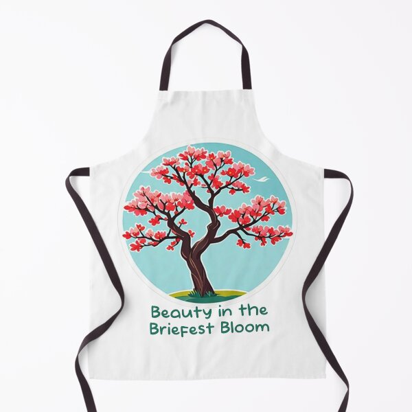 Item preview, Pink Sakura Cherry designed and sold by Only Good Vibes.