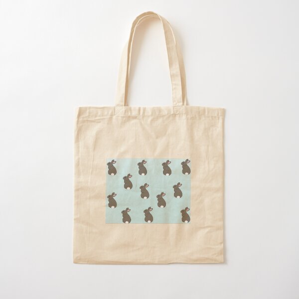 Item preview, Grey bunnies designed and sold by Mayh3m_Emporium .