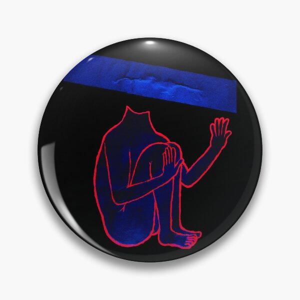 Item preview, Weighing up designed and sold by Paralyzed Puppets.