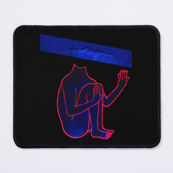 Item preview, Weighing up designed and sold by Paralyzed Puppets.