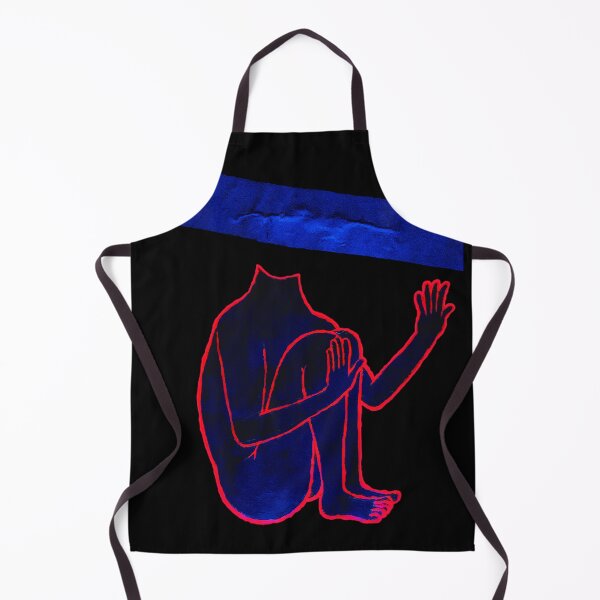Item preview, Weighing up designed and sold by Paralyzed Puppets.