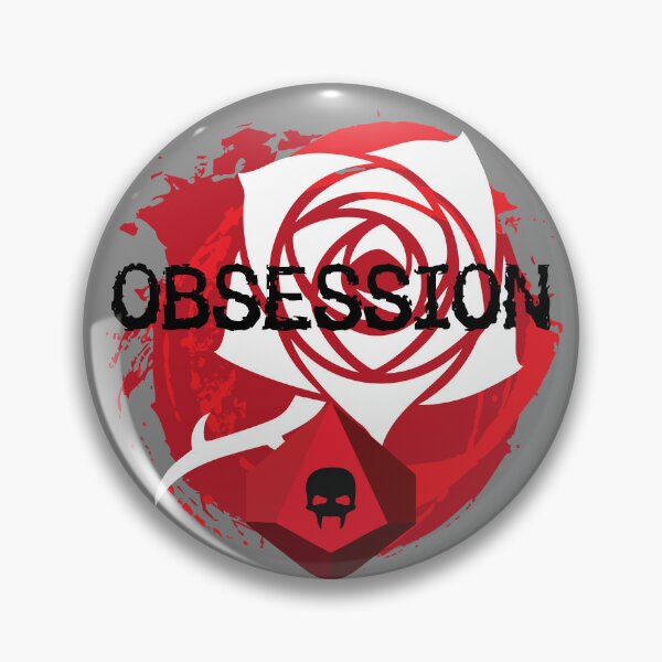 Item preview, Toreador Compulsion designed and sold by becomeagear.
