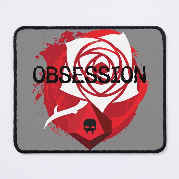 Item preview, Toreador Compulsion designed and sold by becomeagear.