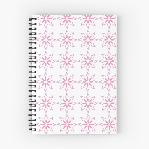 Item preview, FLORAL DESIGN designed and sold by jk.brik.