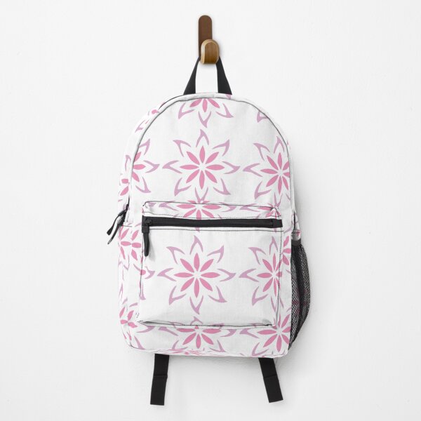 Item preview, FLORAL DESIGN designed and sold by jk.brik.