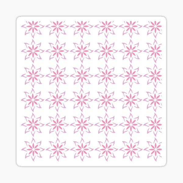 Item preview, FLORAL DESIGN designed and sold by Hajira Bibi.