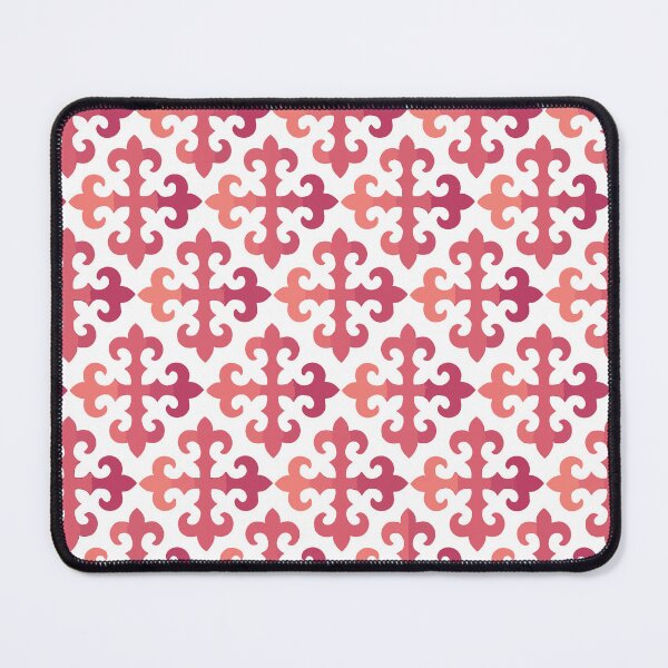 Item preview, FLORAL DESIGN designed and sold by jk.brik.