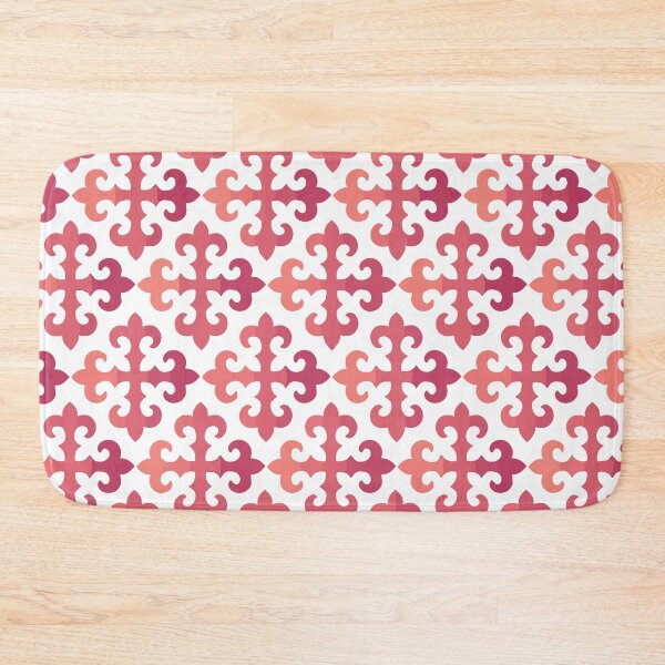 Item preview, FLORAL DESIGN designed and sold by jk.brik.